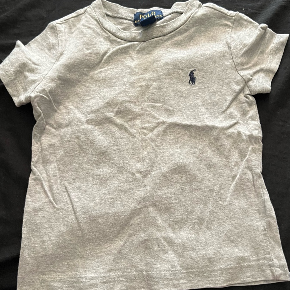 Tshirt
